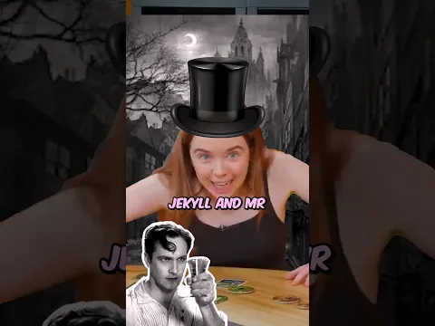 This Game Is PURE EVIL!!