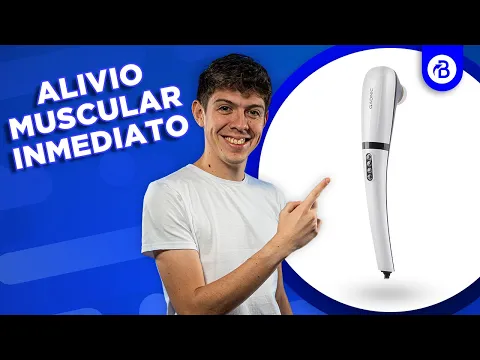 video_USA-MASAJ028