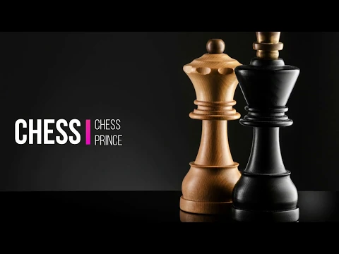 Video of Chess
