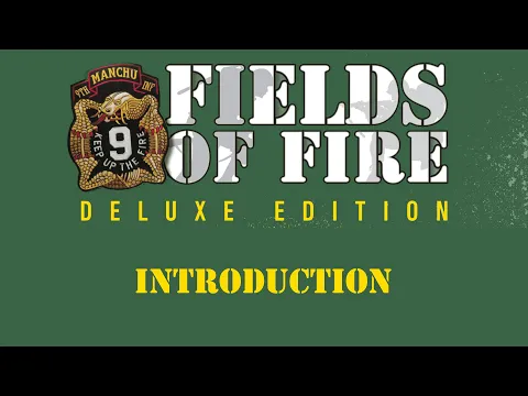 Channel Introduction