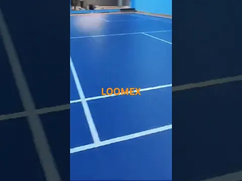 youtube-video-thumbnail