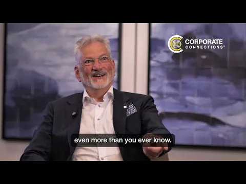 youtube-video-thumbnail