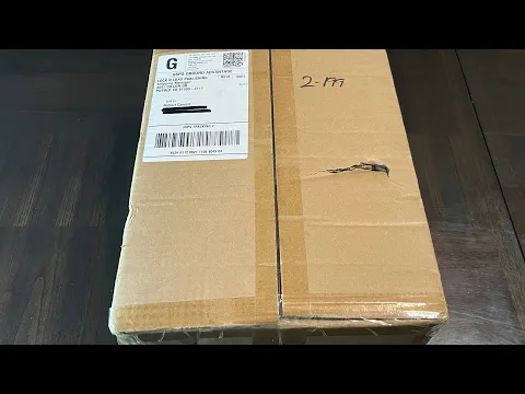"Surprise" Delivery “Finally” From Lock n’ Load Publishing . . . worth the wait? Definitely!!!