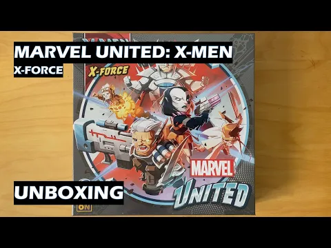 What's in the box?