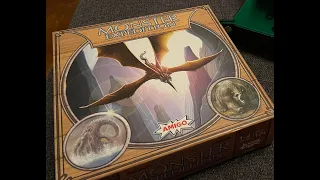 Monster Expedition: Cabbage Patch Episode 13