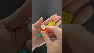 Holterdiepolter - Oink Games - Unboxing