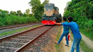 New Comedy Funny video clips 2018| Best funny video|WhatsApp funny status| funny video| Hiphop BDT New Comedy Funny video clips 2018| Best funny video|WhatsApp funny status| funny video| Hiphop BDT