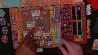 Sankore 2 Player Review and Comparison