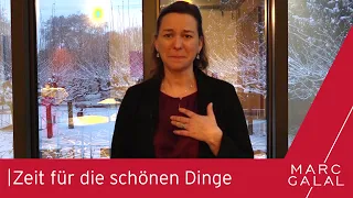 Youtube thumbnail for 62lak7H5DG0