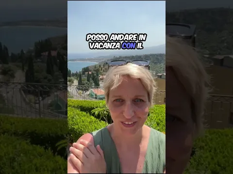youtube-video-thumbnail