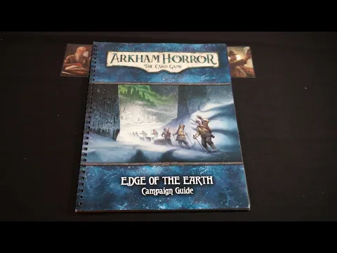 Winter Campaign 2023 - Campaign Outro