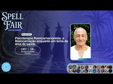 youtube-video-thumbnail