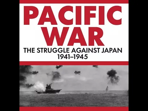 Pacific War - Malaya Campaign Scenario(Japan) - Episode 2