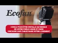 YouTube vidéo