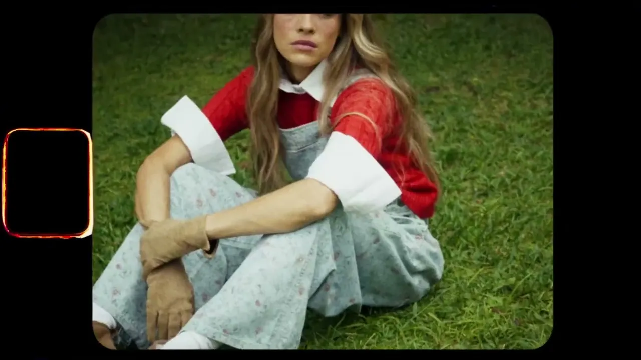 Vídeo de Sorella Store