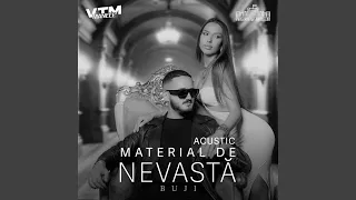 Material de nevastă (Acustic)