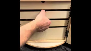 Captains Chest Dead Reckoning Unboxing + Kallax Test!