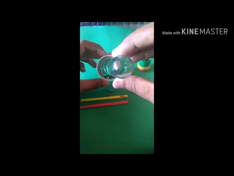 DECORAÇÃO PATATI E PATATÁ TUBETES FOFINHOS