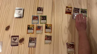 Valley of Kings: Last Rites - Sell It or Save It with John LaRuffa
