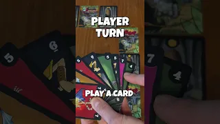 Mini Dungeon - How To Play