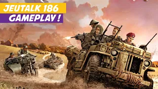 Gameplay