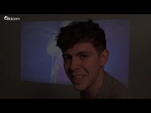 video_PROJ0040