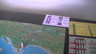 1776 - intro
