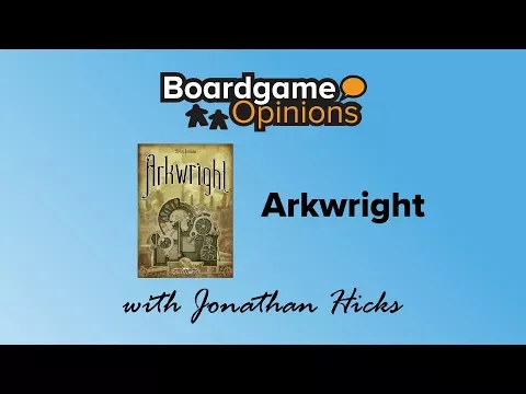 Arkwright