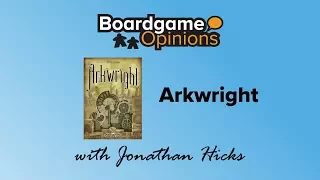 Arkwright