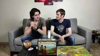 Viticulture Actions Ranked