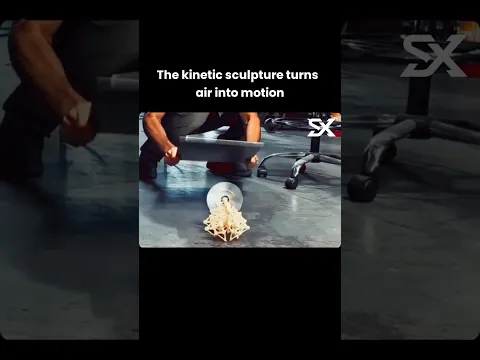 youtube-video-thumbnail