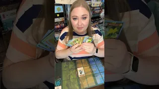 Biome