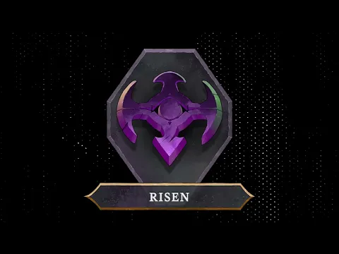 Rivenstone Kickstarter Trailer