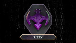 Rivenstone Kickstarter Trailer