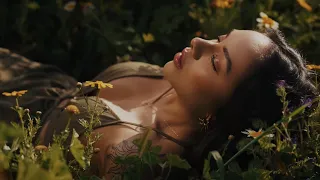 BABASHA x Ricky Rich - Jasmine | Video