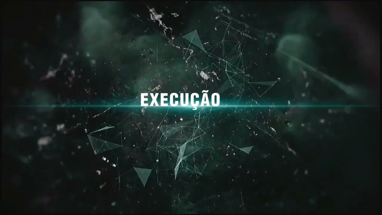 Video de PFE Nutrition