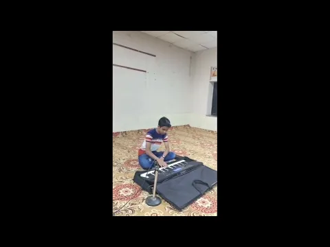 youtube-video-thumbnail