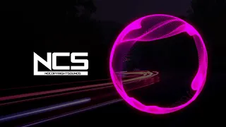 Feint - Shockwave (feat. Heather Sommer) [NCS Release]