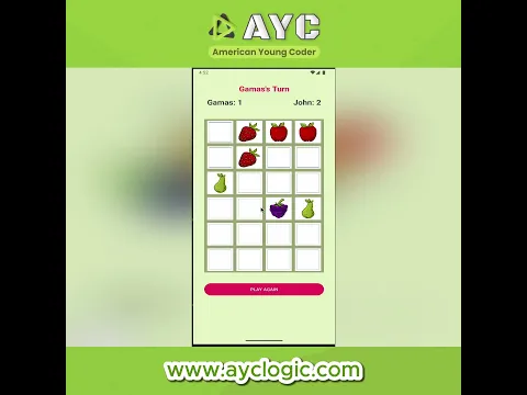 youtube-video-thumbnail