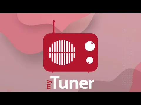 Βίντεο του Ραδιόφωνο Ελλάδα FM - Replaio