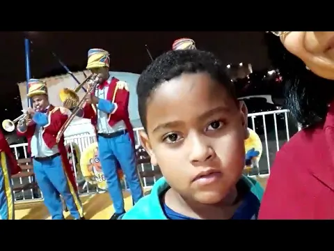 PATATI PATATÁ