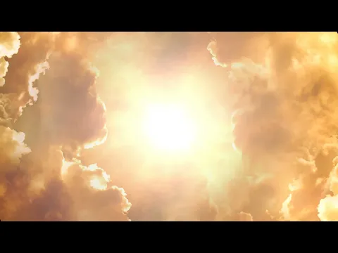youtube-video-thumbnail