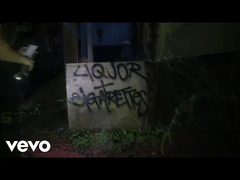 youtube-video-thumbnail