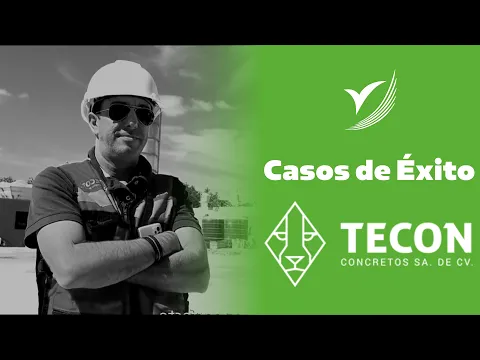 youtube-video-thumbnail