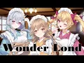 Wonder Lond/▽▲TRiNITY▲▽