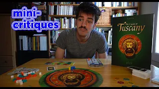 Critique, par Es-Tu Game?