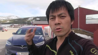 Optimus Prime is back!