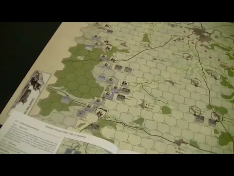 Soissons 1