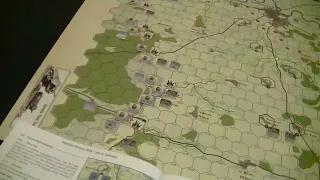 Soissons   1