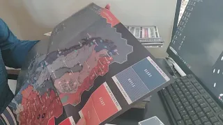 ok.OK.. I had to a do video. holy cow!